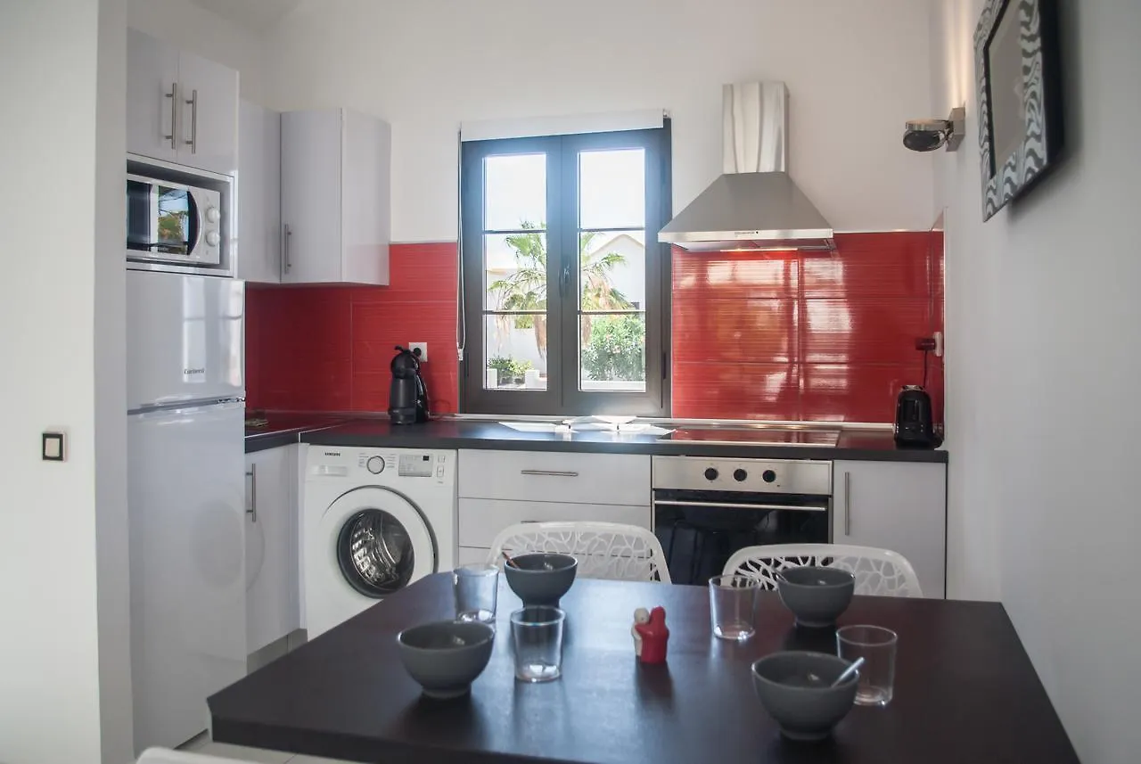 קלטה דה פוסטה Charming And Cosy Bungalow בקתה קלטה דה פוסטה