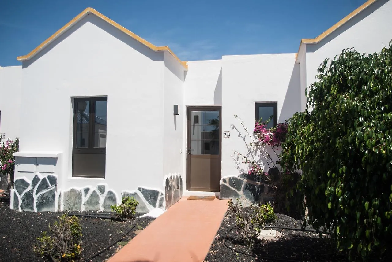 קלטה דה פוסטה Charming And Cosy Bungalow בקתה קלטה דה פוסטה